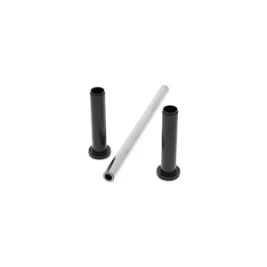 Premium ALL BALLS ZESTAW NAPRAWCZY WAHACZA PRZEDNIEGO DOLNEGO/GÓRNEGO (A-ARM) POLARIS 400/800/900