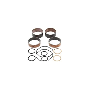 Rabat ALL BALLS ZESTAW TULEJEK (PANEWEK) ZAWIESZENIA PRZEDNIEGO SUZUKI RMZ 250 '04-'06, YAMAHA WRF 250 (05)