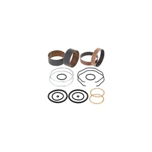 Najlepsza cena ALL BALLS ZESTAW TULEJEK (PANEWEK) ZAWIESZENIA PRZEDNIEGO HONDA CR 500 '96-'01