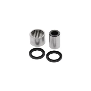 ALL BALLS ZESTAW NAPRAWCZY ŁOŻYSKA AMORTYZATORA TYLNEGO DOLNE YAMAHA WR 250R '08-'14, WR 250X '08-'11 Zamów teraz