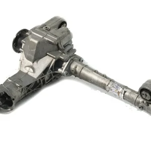 Zwrot pieniędzy VW AMAROK MOST PRZEDNI PRZÓD 0C1409505N 0C1409506C 0C1 409 505 N 0C1 409 506 C dyfer dyferencjał