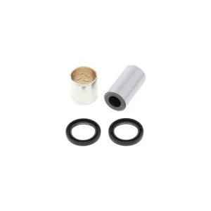 ALL BALLS ZESTAW NAPRAWCZY ŁOŻYSKA AMORTYZATORA TYLNEGO DOLNE HONDA CRF100F 04-13, CRF80F 04-13, XR100R 85-03, XR80R 85-03 Nowość