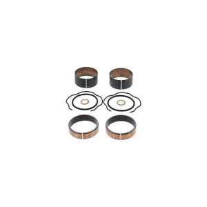 ALL BALLS ZESTAW TULEJEK (PANEWEK) ZAWIESZENIA PRZEDNIEGO KAWASAKI Z900RS 18 Najlepsza cena