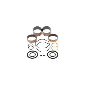 ALL BALLS ZESTAW TULEJEK (PANEWEK) ZAWIESZENIA PRZEDNIEGO KAWASAKI KX 80 '98-'00, KX85 '01-'15 Bezpieczna płatność