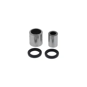 ALL BALLS ZESTAW NAPRAWCZY ŁOŻYSKA AMORTYZATORA TYLNEGO DOLNE YAMAHA YZ65 18 Niska cena