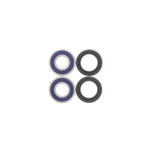 Promocja ALL BALLS ŁOŻYSKA KOŁA PRZEDNIEGO Z USZCZELNIACZAMI HONDA CB600HORNET'98-'01,CBR600F'95-'98,CBR1000F'90-'96,CBR900RR'95-'97,