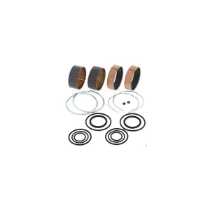 ALL BALLS ZESTAW TULEJEK (PANEWEK) ZAWIESZENIA PRZEDNIEGO KAWASAKI KXF 250 '06-'12, SUZUKI RM 125 '05-'08, RMZ 250 '07-'12, RMZ Tylko dziś