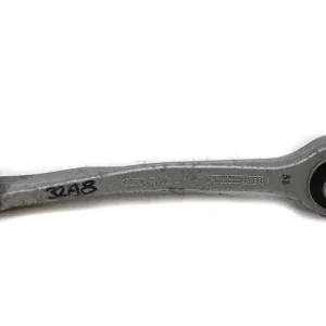 Zwrot pieniędzy AUDI A8 D4 4H WAHACZE PRZÓD 4H0407510F 4H0 407 510 F przedni ZAWIESZENIA przednie 4H0407510A 4H0407510D 4H0407510E