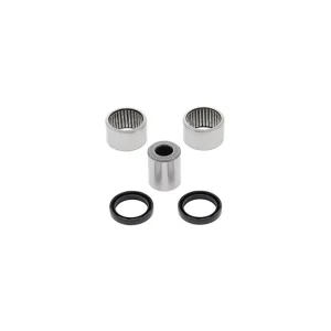 Popularny ALL BALLS ZESTAW NAPRAWCZY ŁOŻYSKA AMORTYZATORA TYLNEGO DOLNE HUSQVARNA CR/WR 125 (09), SM 450/510R '08-'09, TC/TE 250 '08-'1