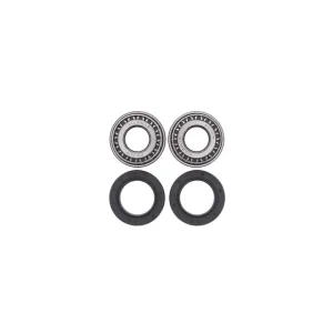 Wysoka jakość ALL BALLS ŁOŻYSKA KOŁA PRZEDNIEGO Z USZCZELNIACZAMI HARLEY-DAVIDSON