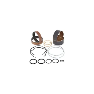 Premium ALL BALLS ZESTAW TULEJEK (PANEWEK) ZAWIESZENIA PRZEDNIEGO HONDA CR 500R 95