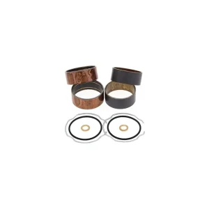 Nowość ALL BALLS ZESTAW TULEJEK (PANEWEK) ZAWIESZENIA PRZEDNIEGO HONDA VTX 1800 '02-'04, GL1500C '97-'03