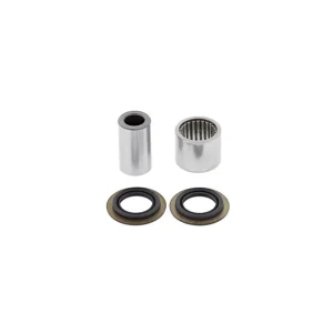 Oferta limitowana ALL BALLS ZESTAW NAPRAWCZY ŁOŻYSKA AMORTYZATORA TYLNEGO DOLNE SUZUKI DR650SE '96-'16