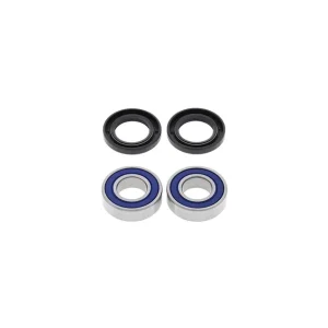 Ekspresowa dostawa ALL BALLS ŁOŻYSKA KOŁA PRZEDNIEGO Z USZCZELNIACZAMI YAMAHA YZ 125 '92-'95, YZ 250 '92-'95