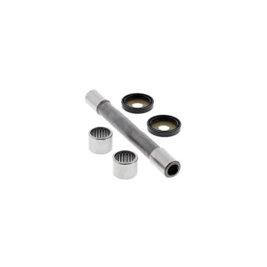 Kup teraz ALL BALLS ZESTAW NAPRAWCZY WAHACZA HONDA CRF125F '14-'17