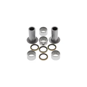 Ostatnia szansa ALL BALLS ZESTAW NAPRAWCZY WAHACZA SHERCO TRIALS 80/125/200/250/300 '99-'13