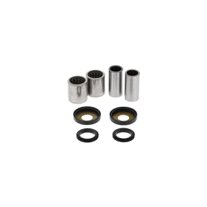 ALL BALLS ZESTAW NAPRAWCZY WAHACZA KAWASAKI KX 125/250/500 (85) Wyprzedaż