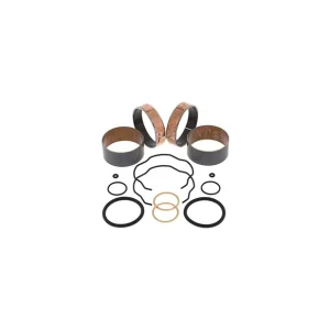 ALL BALLS ZESTAW TULEJEK (PANEWEK) ZAWIESZENIA PRZEDNIEGO KAWASAKI KDX 200 '95-'06, KDX 220 '97-'05 Zamów teraz