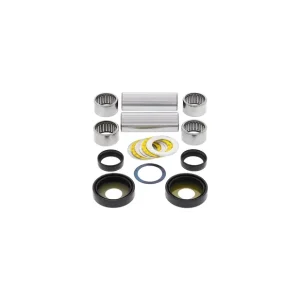 ALL BALLS ZESTAW NAPRAWCZY WAHACZA YAMAHA YZ 125 (93) Tylko dziś