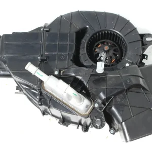 Wysoka jakość VW SHARAN NAGRZEWNICA KLIMATYZACJI 7N0816004 7N0816003 7L0907521B TYŁ SEAT ALHAMBRA 7N0 816 004 003 7L0 907 521 B 7N