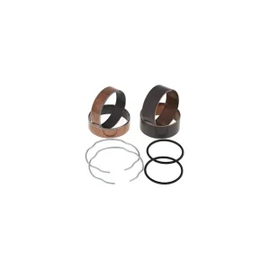 ALL BALLS ZESTAW TULEJEK (PANEWEK) ZAWIESZENIA PRZEDNIEGO HARLEY-DAVIDSON Oferta limitowana