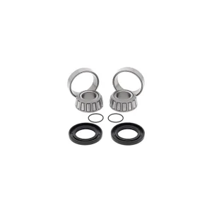 ALL BALLS ZESTAW NAPRAWCZY WAHACZA YAMAHA YFM 250/400 BIG BEAR Premium