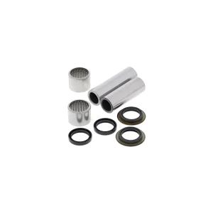 Oryginalny ALL BALLS ZESTAW NAPRAWCZY WAHACZA HONDA CR 80R '96-'97, CR 80RB (97)