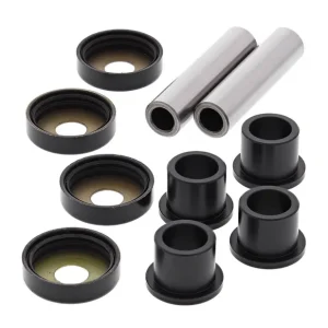 ALL BALLS ZESTAW NAPRAWCZY WAHACZA PRZEDNIEGO DOLNEGO/GÓRNEGO (A-ARM) ARCTIC CAT WILDCAT 12-13 Wysoka jakość