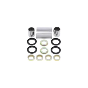 Najlepsza cena ALL BALLS ZESTAW NAPRAWCZY WAHACZA HONDA CR125/250/480'81