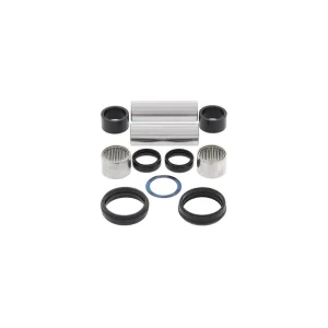 Tylko dziś ALL BALLS ZESTAW NAPRAWCZY WAHACZA YAMAHA YZ 125 '83-'85