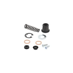 Oferta ALL BALLS ZESTAW NAPRAWCZY POMPY HAMULCOWEJ PRZÓD HONDA / KAWASAKI / SUZUKI / YAMAHA