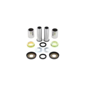 ALL BALLS ZESTAW NAPRAWCZY WAHACZA SUZUKI RM 80/85 '91-'02 Oferta