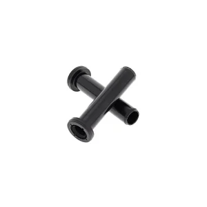 Oferta limitowana ALL BALLS ZESTAW NAPRAWCZY WAHACZA PRZEDNIEGO DOLNEGO (A-ARM) POLARIS MAGNUM 325/400/500, SPORTSMAN 400/500/700/800