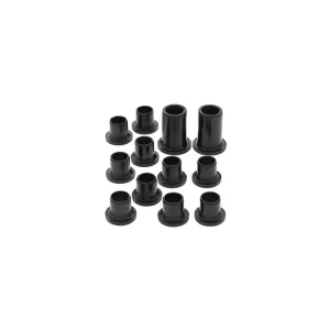 ALL BALLS ZESTAW NAPRAWCZY NIEZALEŻNEGO ZAWIESZENIA TYLNEGO (WAHACZY A-ARM) POLARIS SPORTSMAN 850XP (09) Tani