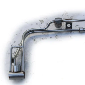 Zamów teraz AUDI A4 A5 PRZEWÓD PALIWA 06H133681A wąż 06H133681A 06H133681A 06H133681A 06H133681A 06H133681A 06H133681A 06H133681 06H133681A