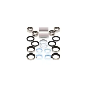 ALL BALLS ZESTAW NAPRAWCZY WAHACZA KTM '04-'19, HUSABERG 390/450 '09-'11, HUSQVARNA '16-19, BETA RR Bezpieczna płatność