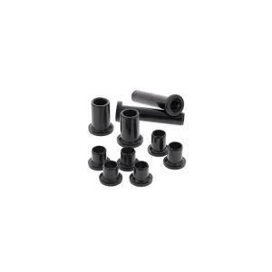 Tani ALL BALLS ZESTAW NAPRAWCZY NIEZALEŻNEGO ZAWIESZENIA TYLNEGO (WAHACZY A-ARM) POLARIS SPORTSMAN TOURING EPS 550 (13)