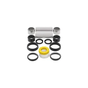 ALL BALLS ZESTAW NAPRAWCZY WAHACZA YAMAHA YZ 125/250 '80-'82 Wyprzedaż