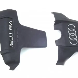Zamów teraz AUDI A6 A7 A8 DEKIEL POKRYWA SILNIKA 06E103927K 06E103926N 3.0 TFSi 06E 103 927 K 06E 103 926 N 4G 4H c7 d4
