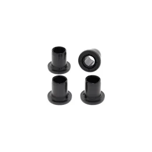 Rabat ALL BALLS ZESTAW NAPRAWCZY WAHACZA PRZEDNIEGO DOLNEGO (A-ARM) POLARIS 550/570/850/900/1000