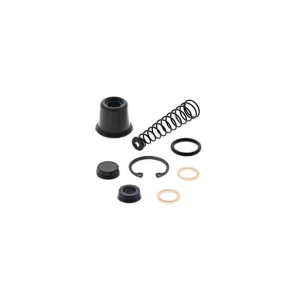 Oferta ALL BALLS ZESTAW NAPRAWCZY POMPY HAMULCOWEJ TYŁ YAMAHA YFM400 KODIAK 2WD '00-'01, YFM400 KODIAK 4WD '00-'01