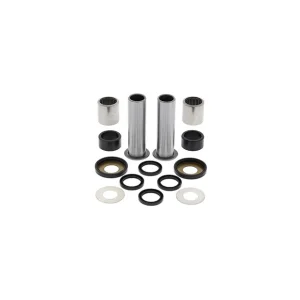 ALL BALLS ZESTAW NAPRAWCZY WAHACZA SUZUKI LTZ 400 '03-'14, ARCTIC CAT DVX 400 '04-'08 Rabat