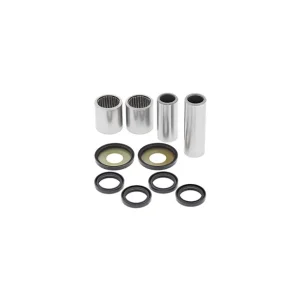 ALL BALLS ZESTAW NAPRAWCZY WAHACZA KAWASAKI KLX 125 '03-'06, SUZUKI DRZ 125 '03-'14 Zamów teraz