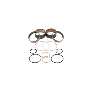 Szybka dostawa ALL BALLS ZESTAW TULEJEK (PANEWEK) ZAWIESZENIA PRZEDNIEGO KTM EXC 125 '05-'09, SX 125 '05-'07, SX/SX-F/XC/XCF 250 '05-'07, 950