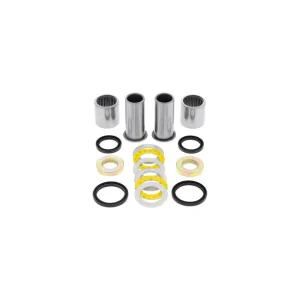 Najlepsza cena ALL BALLS ZESTAW NAPRAWCZY WAHACZA SUZUKI RM 125/250 '96-'08,RMZ 250 '07-'17, RMZ 450 '05-'18, DRZ 400 '00-'17