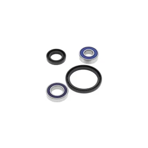 Tylko dziś ALL BALLS ŁOŻYSKA KOŁA PRZEDNIEGO Z USZCZELNIACZAMI YAMAHA YFB250 TIMBERWOLF '92-'94, YFS200 BLASTER '88-'02