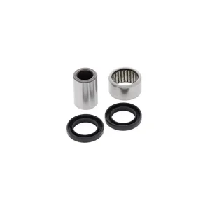 ALL BALLS ZESTAW NAPRAWCZY ŁOŻYSKA AMORTYZATORA TYLNEGO DOLNE HONDA TRX 500FA/FE/FM/TM '05-'06, TRX 650/680 RINCON '03-'15 Nowość