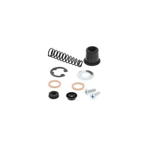 ALL BALLS ZESTAW NAPRAWCZY POMPY HAMULCOWEJ PRZÓD HONDA / KAWASAKI / YAMAHA / SUZUKI Tylko dziś