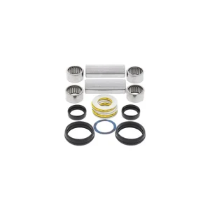 ALL BALLS ZESTAW NAPRAWCZY WAHACZA YAMAHA YZ 250 '88-'92, YZ 490 '88-'90 Autentyczny