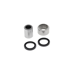 ALL BALLS ZESTAW NAPRAWCZY ŁOŻYSKA AMORTYZATORA TYLNEGO DOLNE GAS-GAS EC125 '01-'10,EC250 '96-'10,EC450 '03-'09,MC125 '01-'09 Ekspresowa dostawa